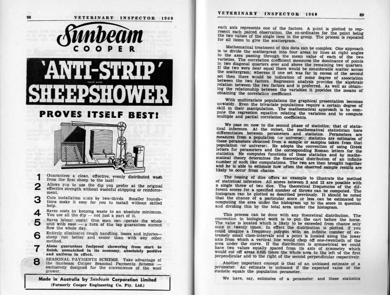 1960 Page 88 89